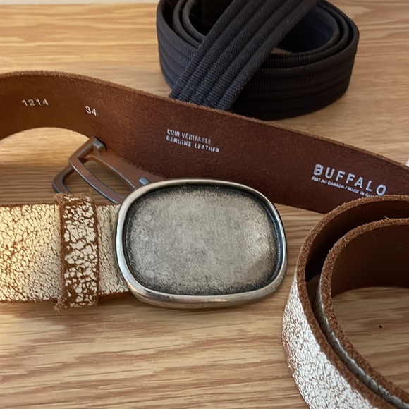 5 for 40 - Picture 10 of 12